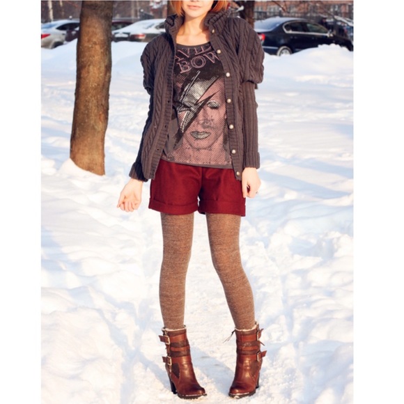 IActive Jacket cardigan quilted snaps closure Lightweight jacket Size MP - Picture 7 of 8